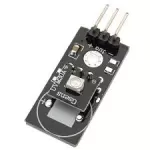 Module Cảm Biến UV UVM-30A